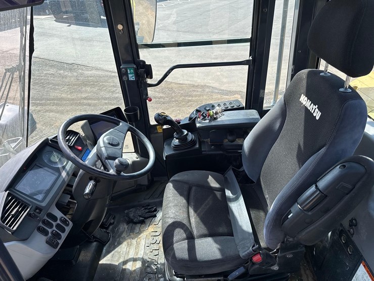 2020-komatsu-wa270-8-image-26