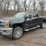 2016-chevrolet-silverado-2500hd-image-1