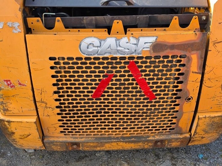 2011-case-sr200-image-16