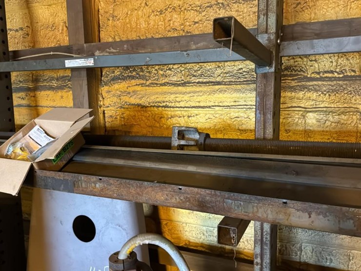 #261-•-steel-rack-image-11