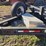 2-axle-flat-bed-trailer-(no-title)-image-6