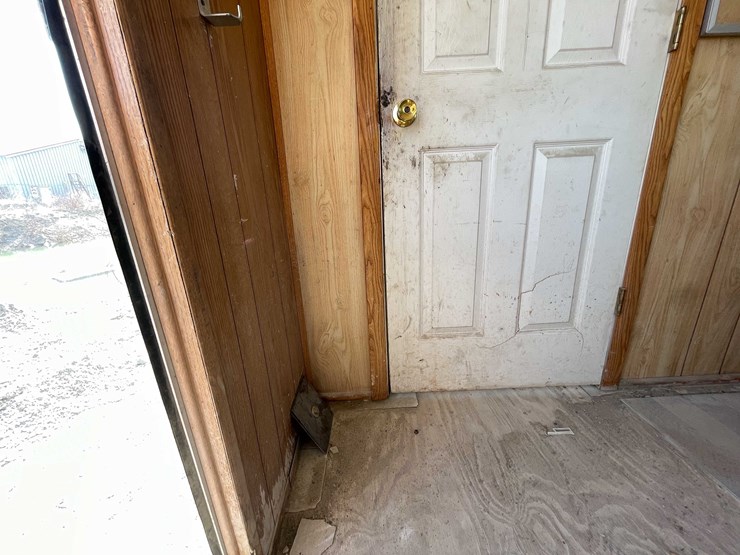 #5667-•-job-office-trailer-image-45