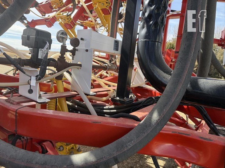2007-bourgault-5710-image-37