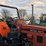 zetor-5211-image-7