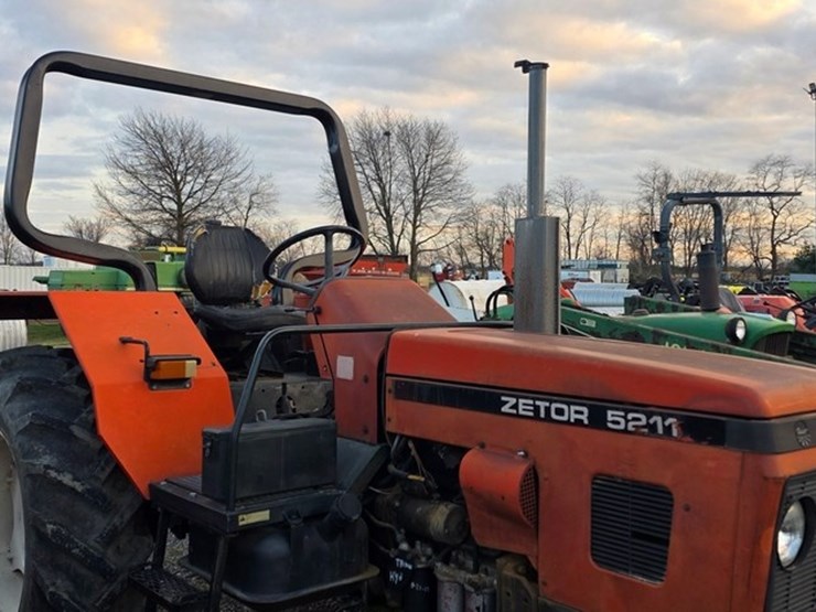 zetor-5211-image-7