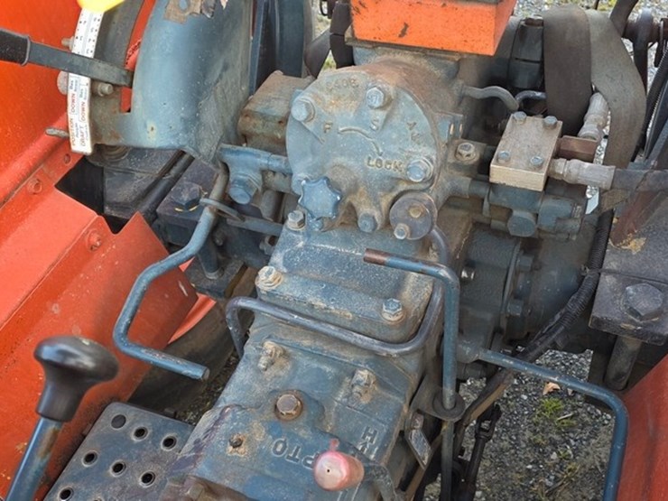 kubota-l345dt-image-29