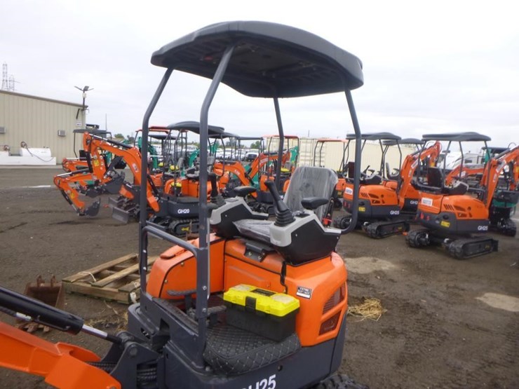 aboss-gh25-hydraulic-excavator-image-18