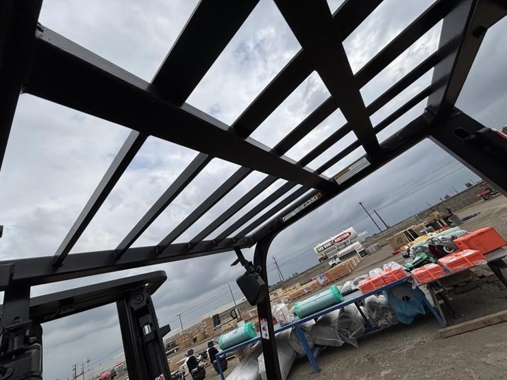 2006-komatsu-fg25sht-16-image-28