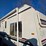 1998-sunline-camper-(title)-image-26