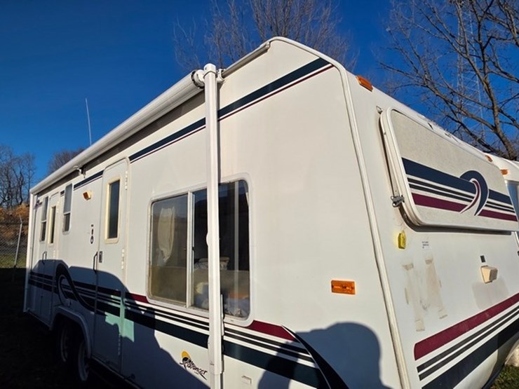 1998-sunline-camper-(title)-image-26