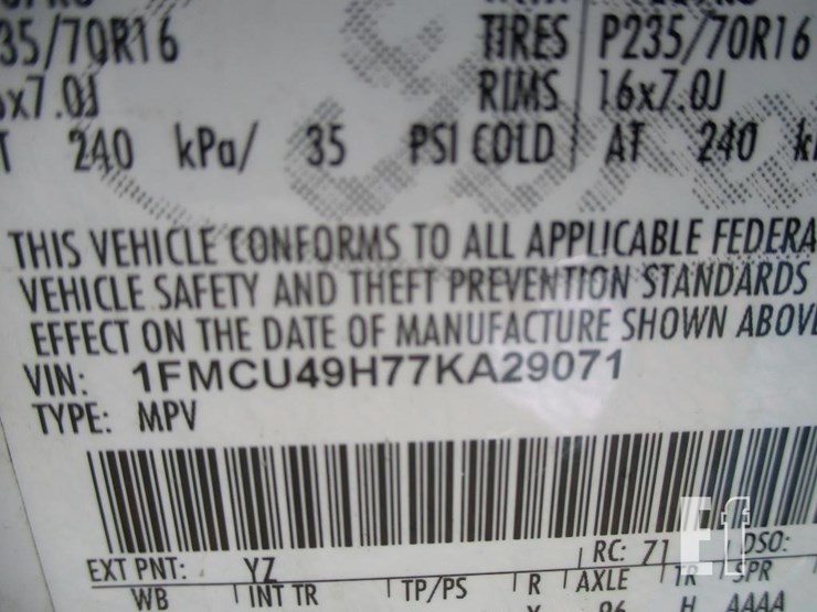 2007-ford-escape-hybrid-image-16