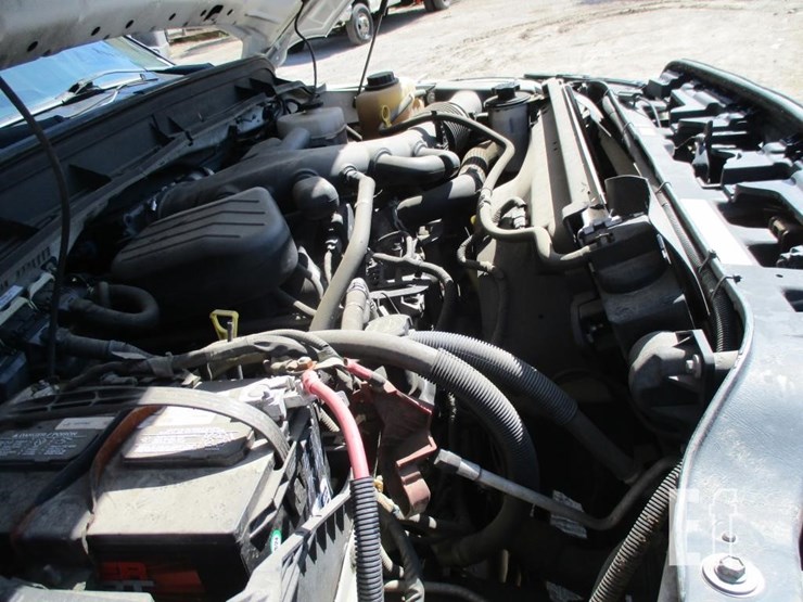 2012-ford-f550-sd-image-5