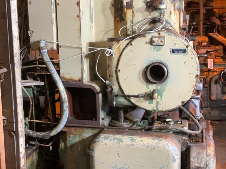 #207-•-barber-colman-mill-image-10