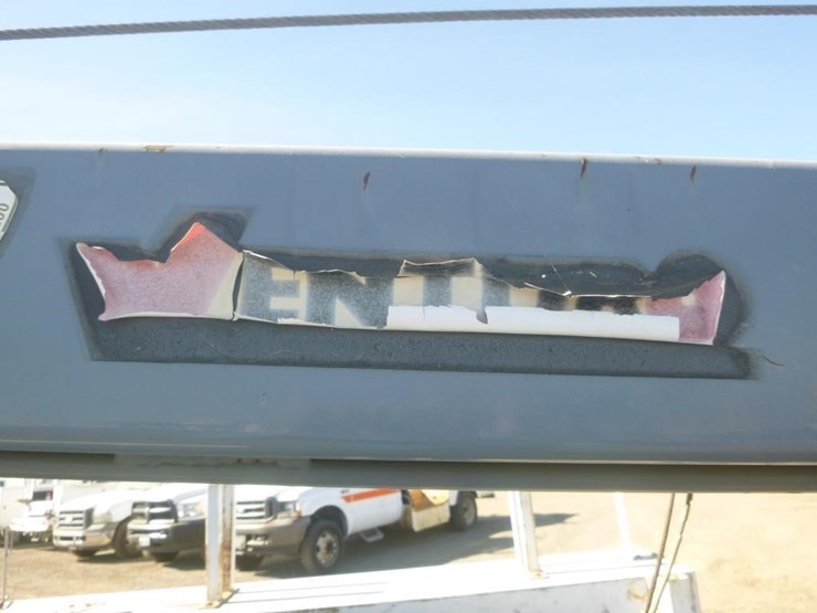 2011-ford-f250-image-9