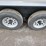 2020-pequea-18'-t/a-power-tilt-deck-trailer-image-11