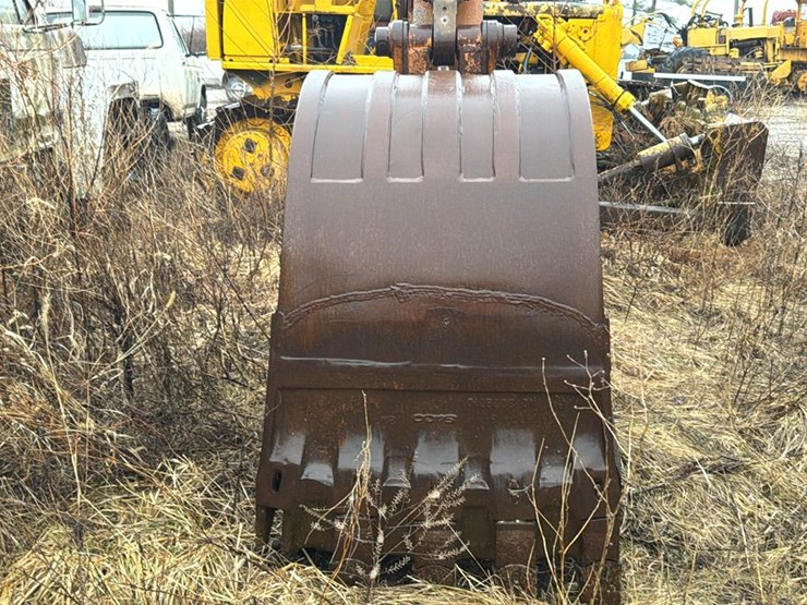 koehring-466e-image-7