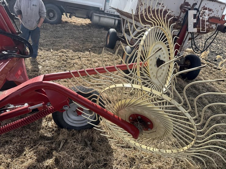 2024-sitrex-2gl302-image-19