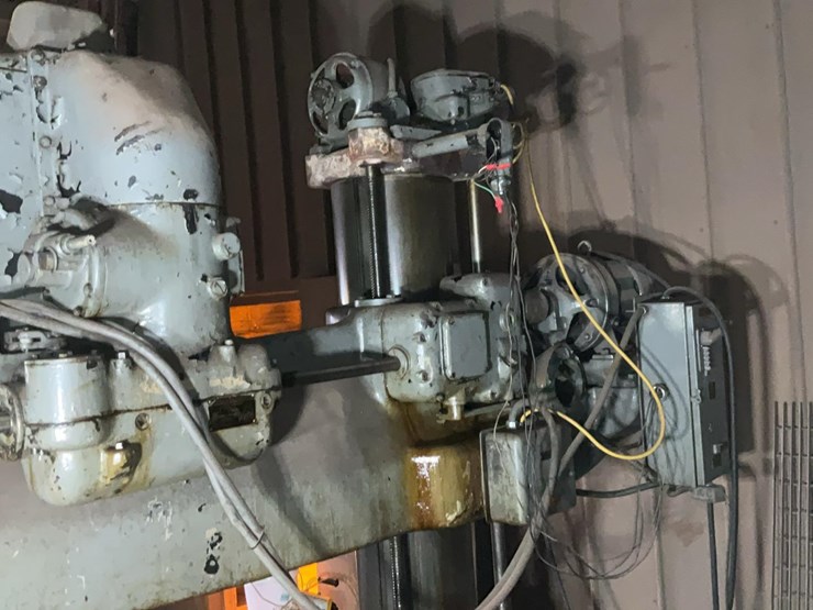 #200-•-cincinnati-4’-radial-mill-image-5