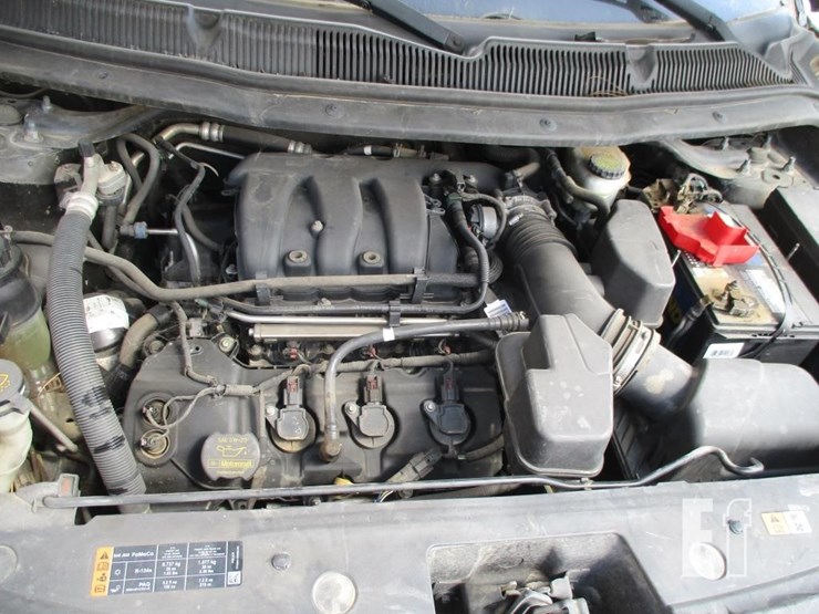 2014-ford-explorer-image-5