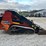 2021-ditch-witch-sk3000-image-5