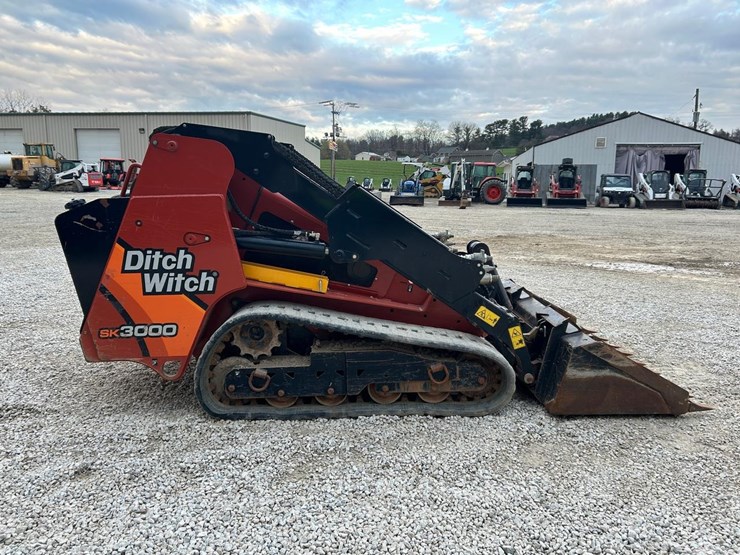 2021-ditch-witch-sk3000-image-5