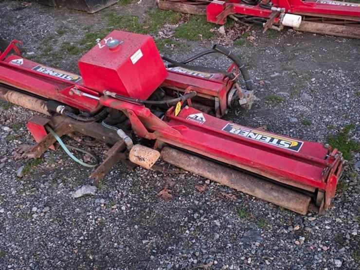 steiner-rm684-reel-mower-image-2