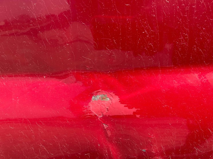 #5677-•-2011-f250-4x4-extended-cab-(has-wi-title)-image-46