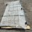 #125-•-(50)-galvanized-corrugated-sheets-37"-x-95"-image-2