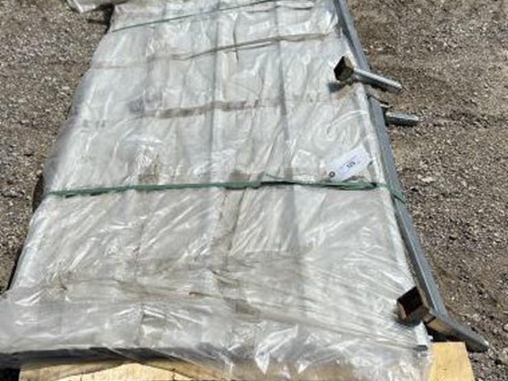 #125-•-(50)-galvanized-corrugated-sheets-37"-x-95"-image-2