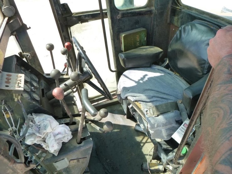 1980-john-deere-jd670-a-motor-grader-image-8