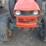 kubota-l345dt-image-25