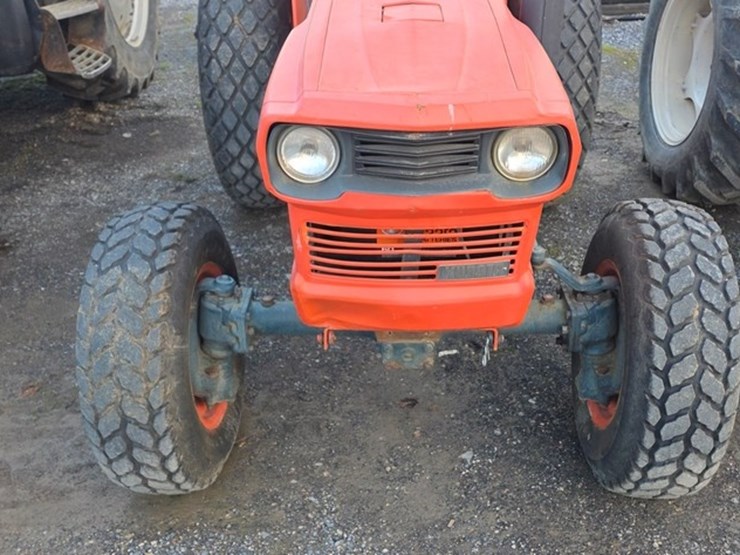 kubota-l345dt-image-25