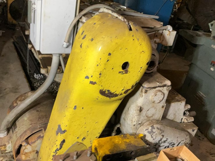 #223-•-springfield-lathe-image-16