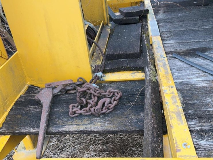 #305-•-gooseneck-winch-trailer-image-20