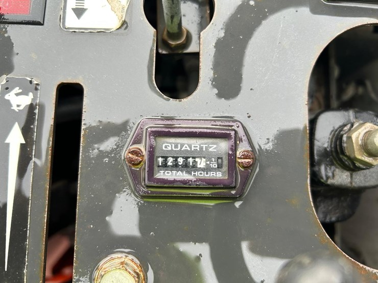 2018-bobcat-mt85-image-21