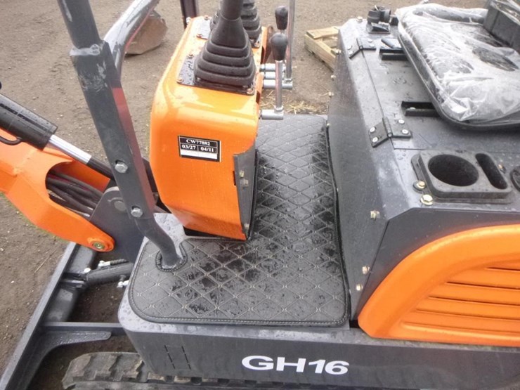 aboss-gh16-hydraulic-excavator-image-19