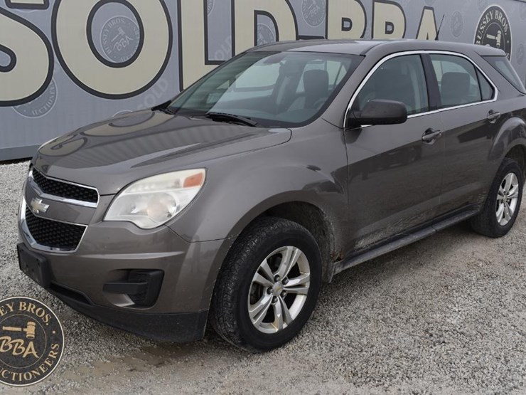 2010-chevrolet-equinox-ls-image-34