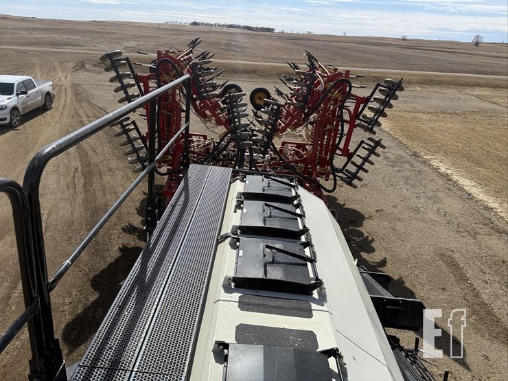 2007-bourgault-5710-image-91