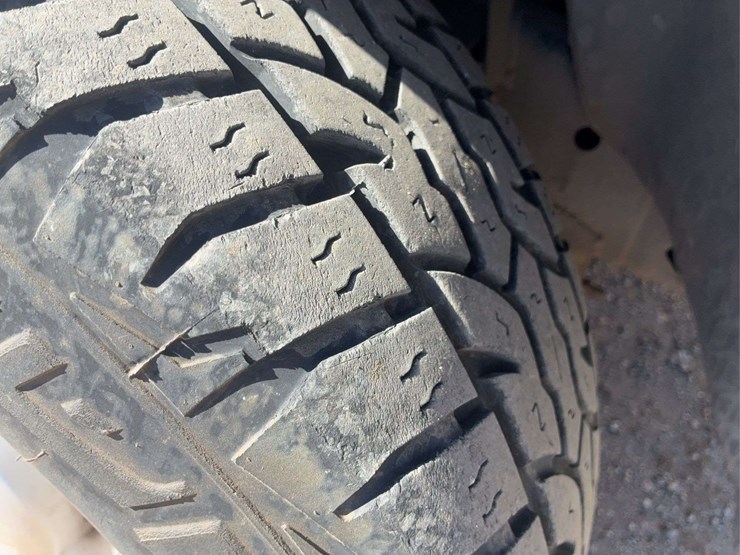 2007-ford-expedition-xlt-image-31