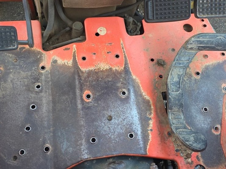 kubota-l4400-image-47