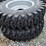 new-2-titan-10.5/80-18-tires-&-rims-image-3
