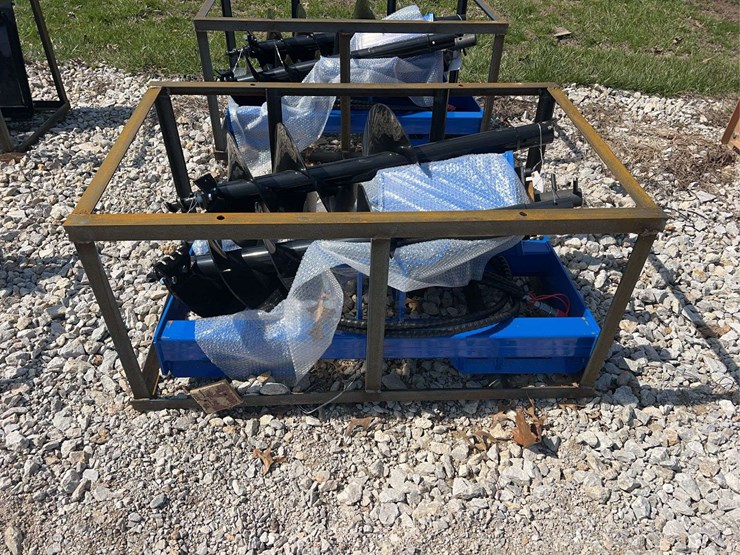 2026-agt-ssecag-y-skid-steer-auger-image-1