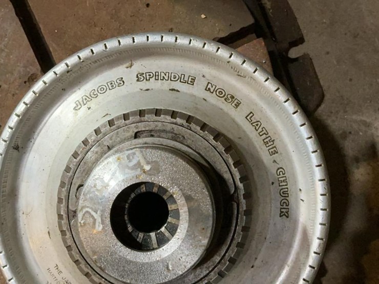 #229-•-tooling-parts-and-rotating-table-image-6