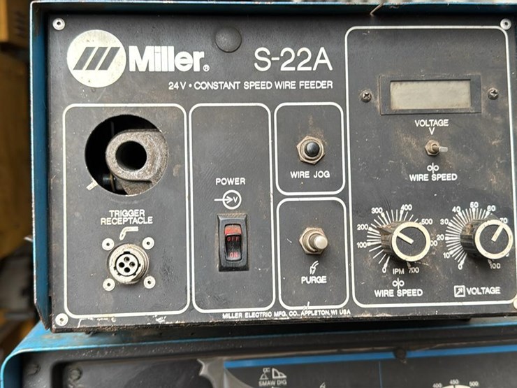 #252-•-miller-welder-image-12