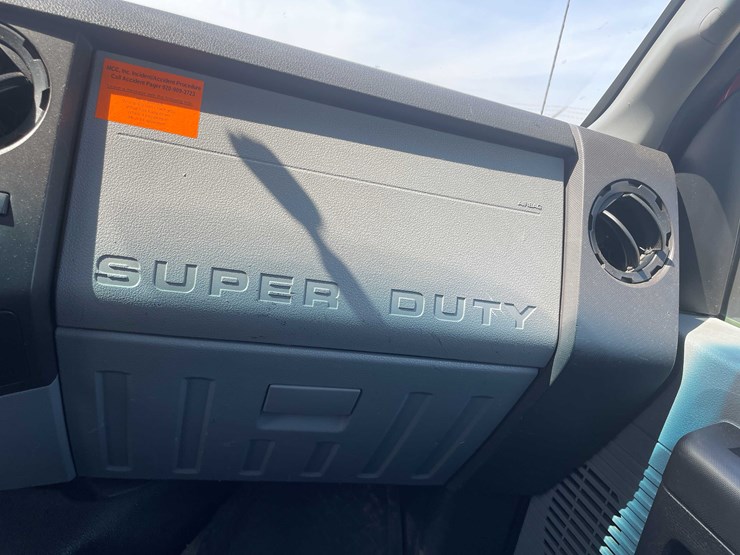 #5678-•-2015-f250-4x4-extended-cab-(has-wi-title)-image-72