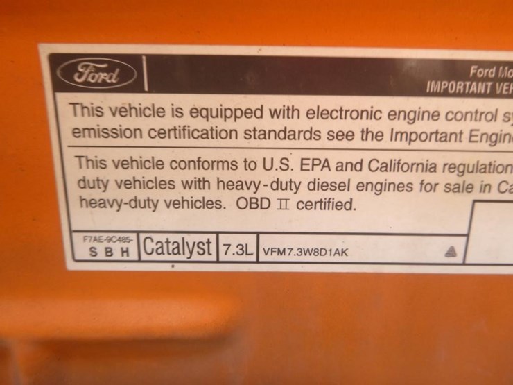 1997-ford-f350-image-20