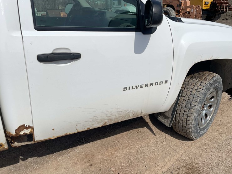 2007-chevrolet-k1500-image-19