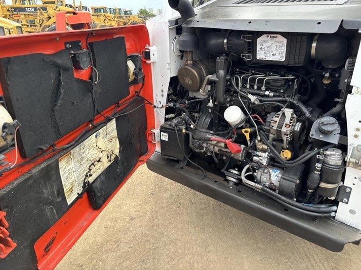 2019-bobcat-t650-image-37