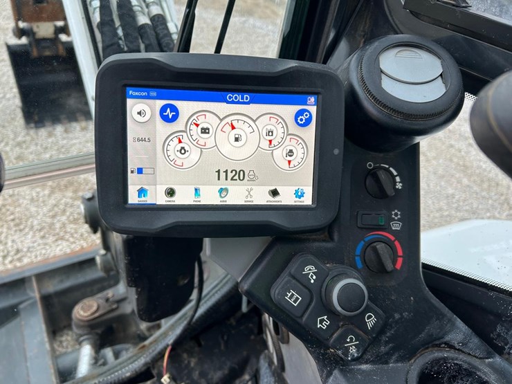 2022-bobcat-e50-image-22