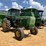 john-deere-4840-image-1